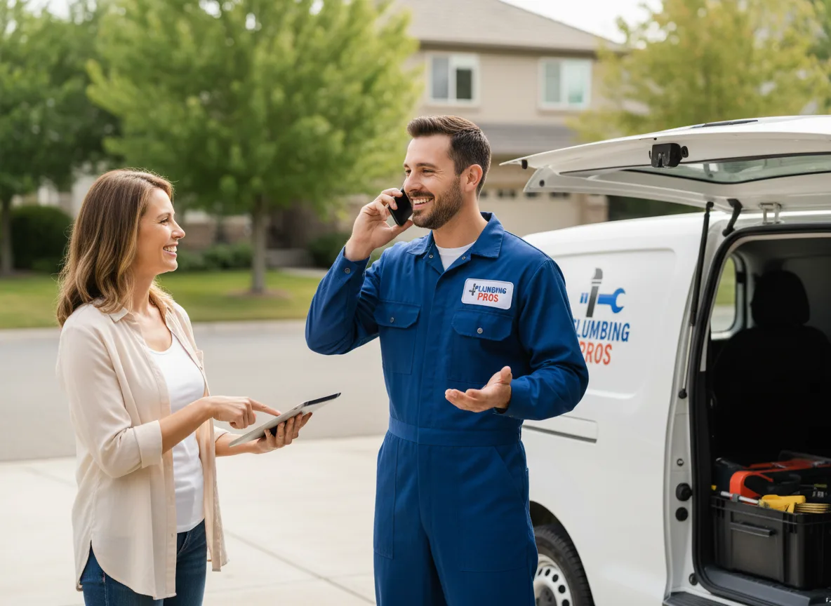 Water Heater Repair Temperanceville, VA FAQs